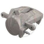 Pidurisadul A.B.S. 521591