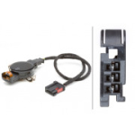 Vihmasensor HELLA 6PW 011 178-701