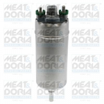 K&uuml;tusepump MEAT & DORIA 76815E