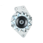 Generaator AS-PL A0246