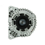 Generaator AS-PL A3074