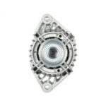 Generaator AS-PL A4043(P)