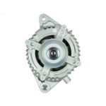 Generaator AS-PL A6007(P)