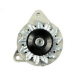 Generaator AS-PL A9039