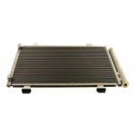 Kondensaator,kliimaseade MAXGEAR AC870917