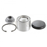 Rattalaagrikomplekt SNR R141.28