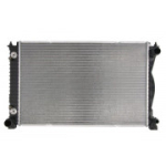 Radiaator,mootorijahutus THERMOTEC D7A013TT