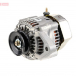 Generaator DENSO DAN2017