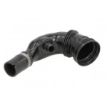 Laadimis&otilde;hu voolik THERMOTEC DCF041TT