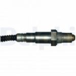 Lambda andur DELPHI ES10923-12B1