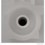 K&uuml;tusefilter HERTH+BUSS JAKOPARTS J1332111