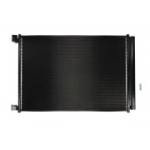Kondensaator,kliimaseade THERMOTEC KTT110546