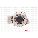 Generaator ATL Autotechnik L 51 830