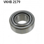Rattalaager SKF VKHB 2179