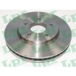 Piduriketas LPR N2052V