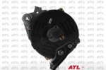 Generaator ATL Autotechnik L 39 480