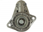 Starter AS-PL S0502