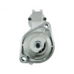 Starter AS-PL S3080