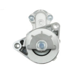 Starter AS-PL S6016