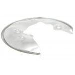 Plekk, piduriketas VAICO V10-5068