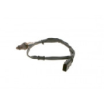 Lambda andur BOSCH 0 258 030 528