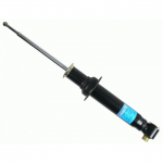 Amortisaator SACHS 290 275