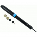 Amortisaator SACHS 312 437