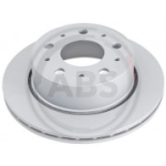 Piduriketas A.B.S. 18554