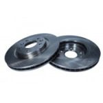 Piduriketas MAXGEAR 19-3544