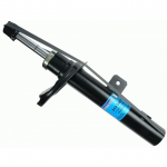 Amortisaator SACHS 313 344