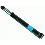 Amortisaator SACHS 556 277