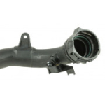 Laadimis&otilde;hu voolik METZGER 2400379