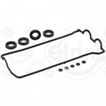 Tihendikomplekt, klapikaas ELRING 389.310