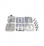 Silindripea,Suru&otilde;hukompressor DT 3.97359