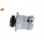 Kompressor, kliimaseade NRF 32955