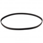 Hammasrihm FEBI BILSTEIN 48289