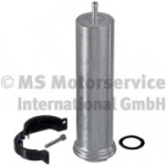 K&uuml;tusefilter KOLBENSCHMIDT 50014660