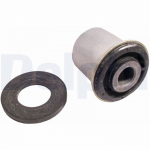 &Otilde;&otilde;tshoob DELPHI TD778W