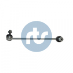 Stabilisaator, stabilisaator RTS 97-91410-1
