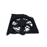 Elektrimootor,radiaatoriventilaator MAXGEAR AC211550