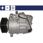 Kompressor,kliimaseade MAHLE ORIGINAL ACP 1269 000S