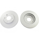 Piduriketas KAVO PARTS BR-3278-C