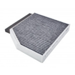 Filter, salongi&otilde;hk MEYLE 012 320 0044