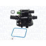 Termostaat, jahutusvedelik MAGNETI MARELLI 352317101580