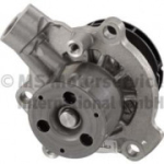Veepump PIERBURG 7.10942.02.0