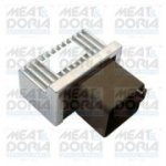 Juhtseade, h&otilde;&otilde;geaeg MEAT & DORIA 7285810