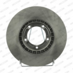 Piduriketas FERODO DDF1658
