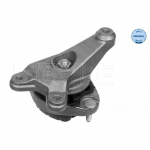 Paigutus, k&auml;igukast MEYLE 100 130 0009