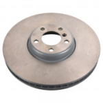 Piduriketas FEBI BILSTEIN 171459