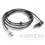 Andur, rattap&ouml;&ouml;rete arv BREMI 50594